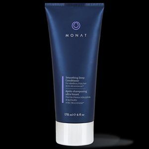 MONAT Smoothing Deep Conditioner